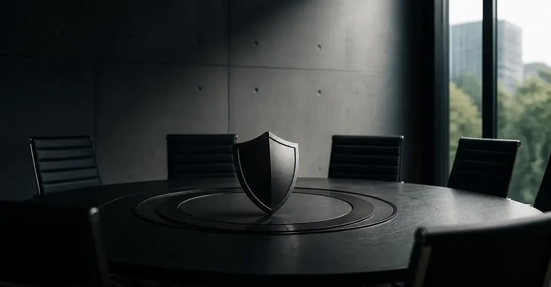 OpenAI forms Safety and Security Committee, Madry to lead Preparedness