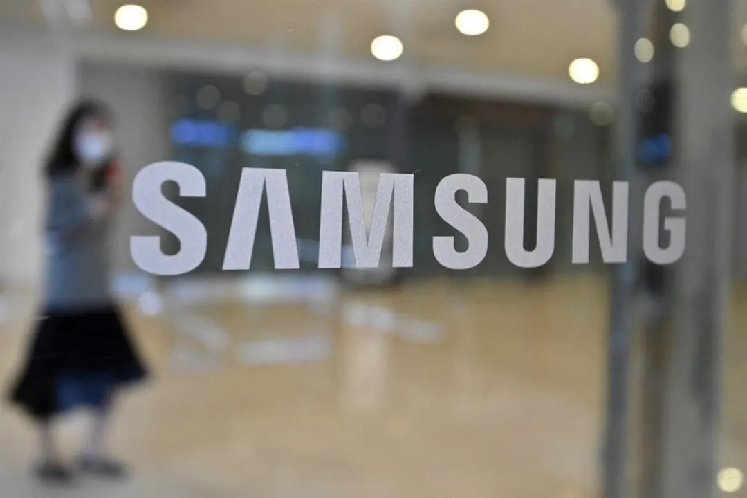 Samsung Electro-Mechanics signs memory substrate deals worth KRW4.3T