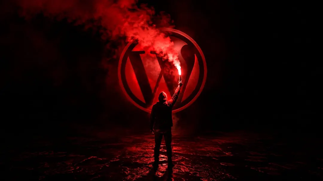 TeamUpdraft breach: stolen UpdraftCentral keys used to backdoor WordPress sites