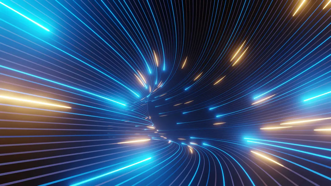 SONiC momentum continues at OCP Global Summit