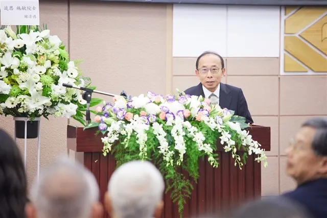 Former TSMC VP charts path past AI's memory wall with HBM and 3D stacking
