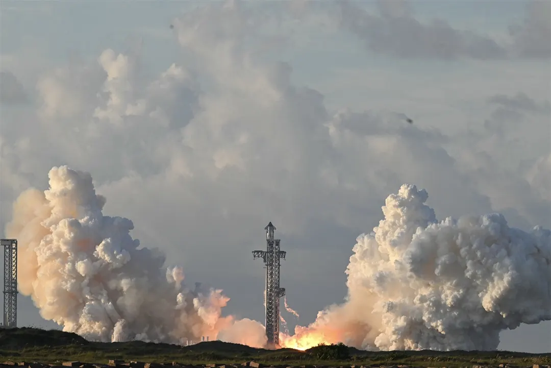 SpaceX maps Starlink expansion beyond broadband into aviation and mobile