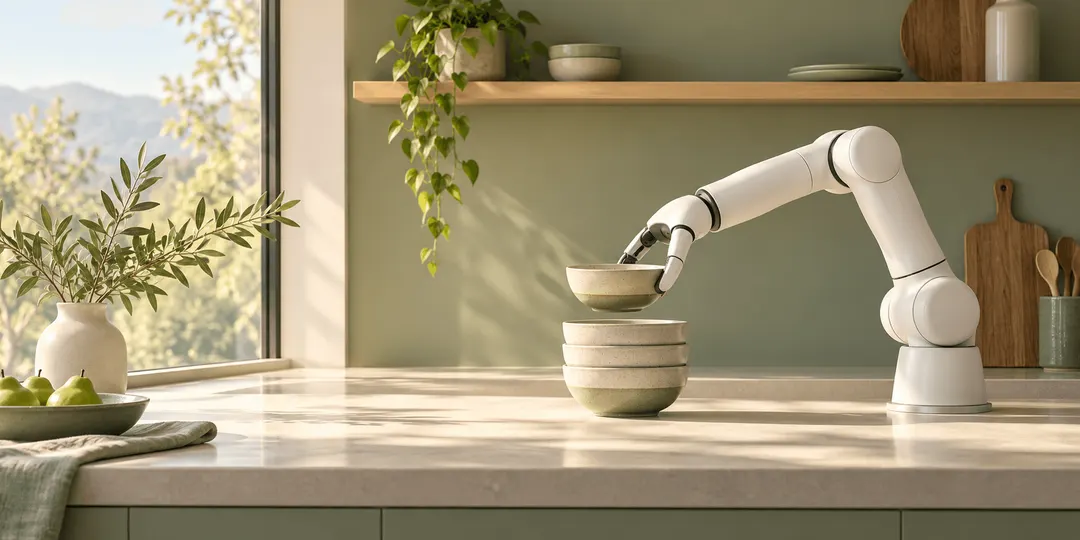 SenseTime open-sources SenseNova-RoboRSI harness and 27B robot model