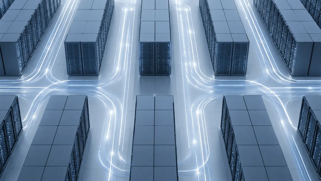 METASTONE launches TokenFleet to schedule LLM inference across GPU clusters