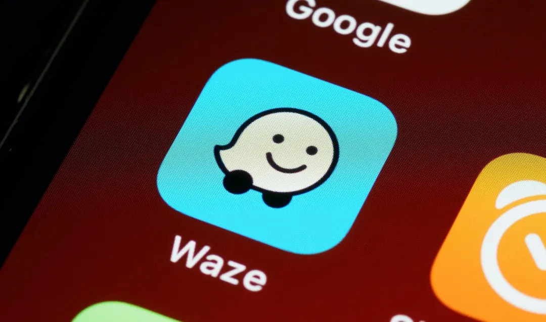 Malaysia bans civil servants from using Waze navigation app