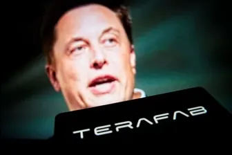 SpaceX extends vertical integration to semiconductors with TerraFab