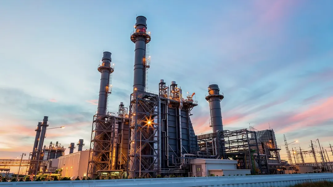 Accenture, Dragos and SANS Launch $10M Fund to Protect Small US Utilities