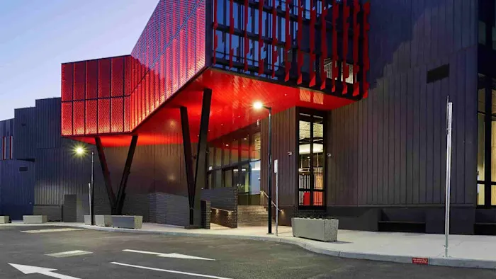 NextDC shares plunge 44% after data center firm cuts earnings forecast
