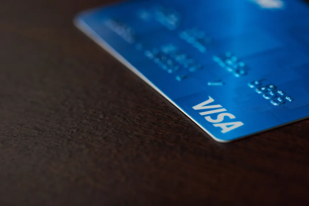 Visa launches pilot for AI agent invoice payments