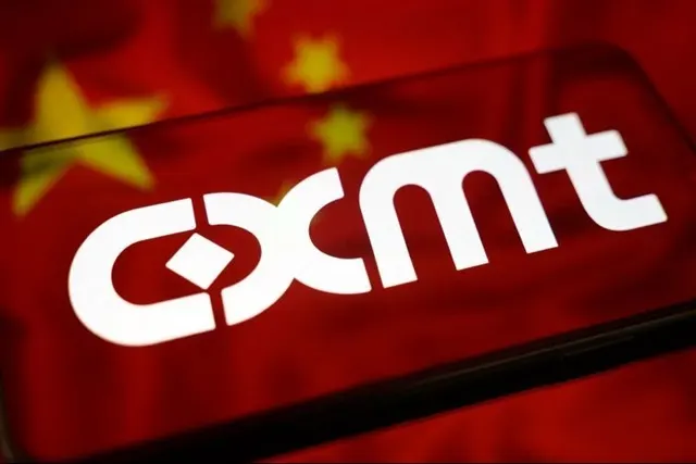 CXMT targets 4F² server DRAM with hybrid bonding by end-2026