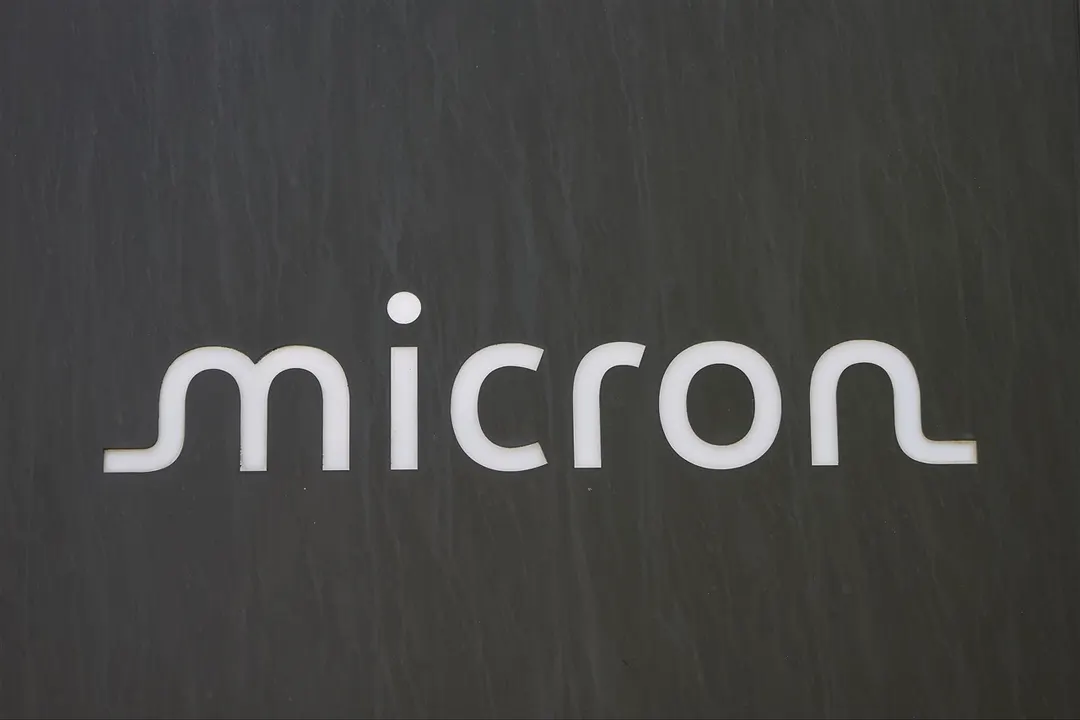 Micron funds critical minerals processing at Indium Corporation's New York facility