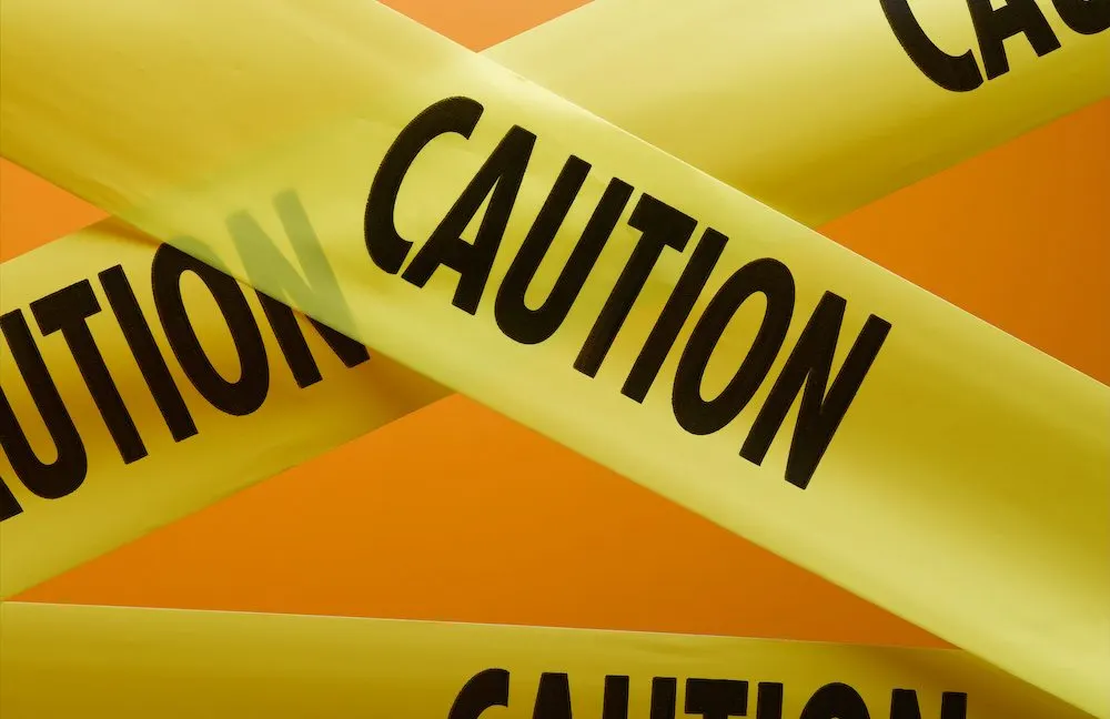 Unconfirmed PHP2Shell exploit allegedly enables RCE on all PHP versions since 2004
