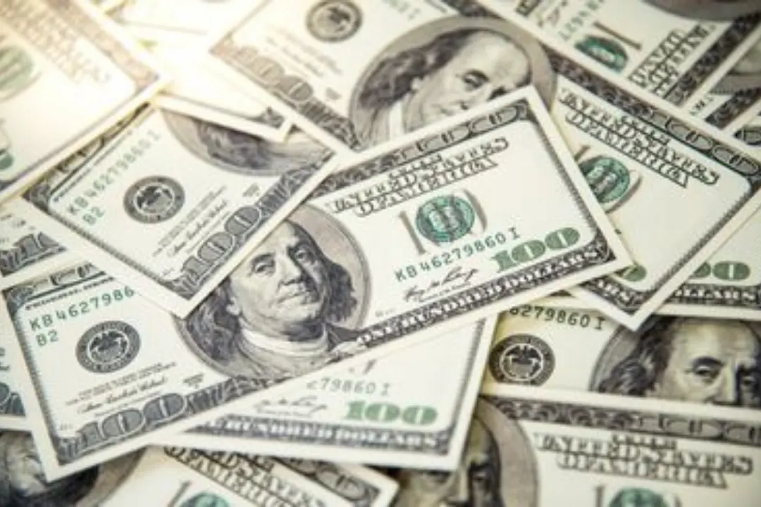 Spark Capital leads $325m round for AI aviation startup ASI