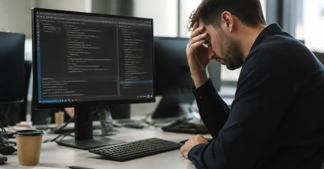 OpenCode breach highlights the limits of AI cyber defense