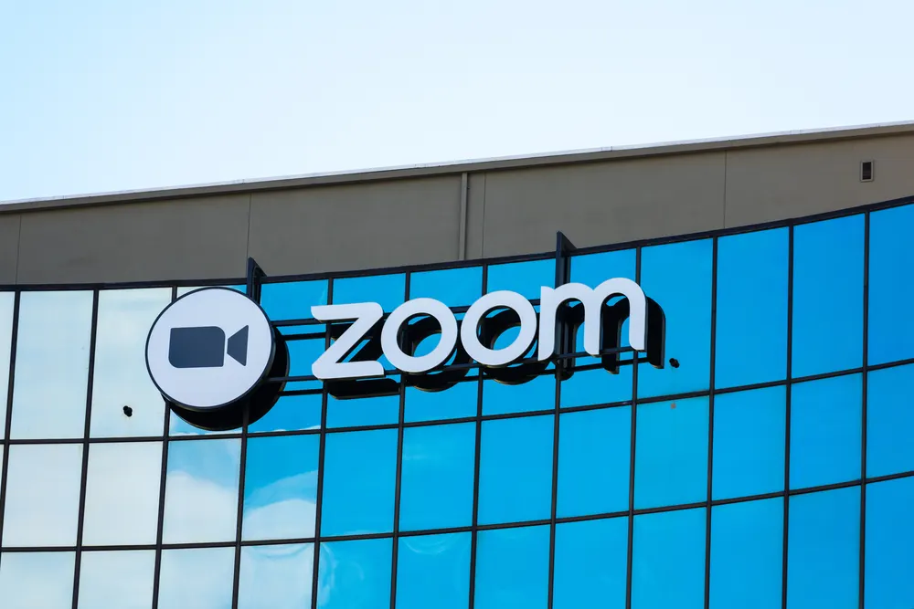 Zoom plans AI controls and compliance tools for enterprises