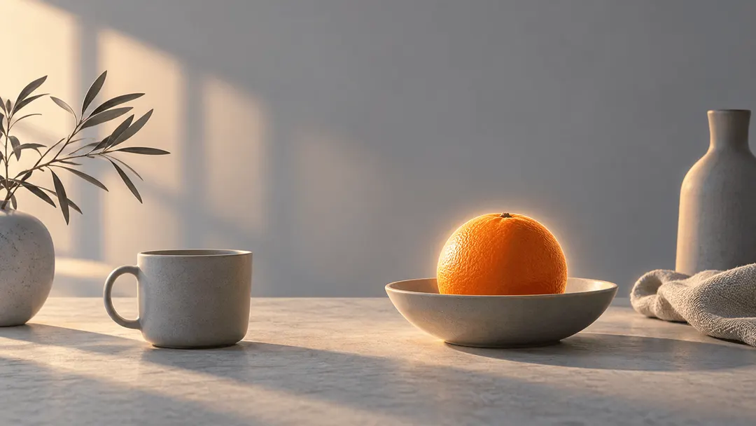 Xiaomi open-sources Xiaomi-Lens-0, a 4B model that points to image regions pixel by pixel