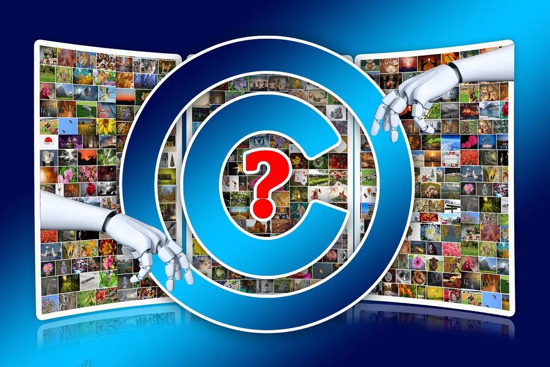Delhi High Court permanently blocks 63 piracy websites