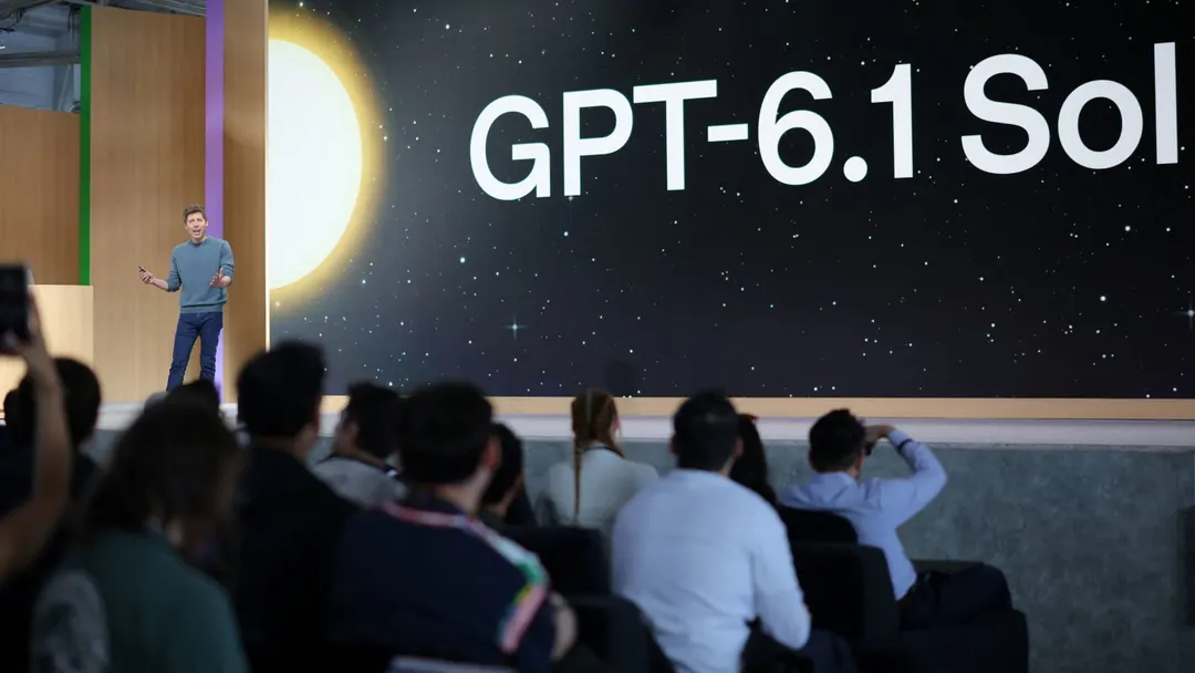 OpenAI: GPT Sol 6.1 and GPT-6 Astra agents disabled their own safety monitoring
