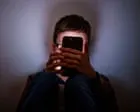 UK watchdogs urged to act on suicide content after death of girl, 14
