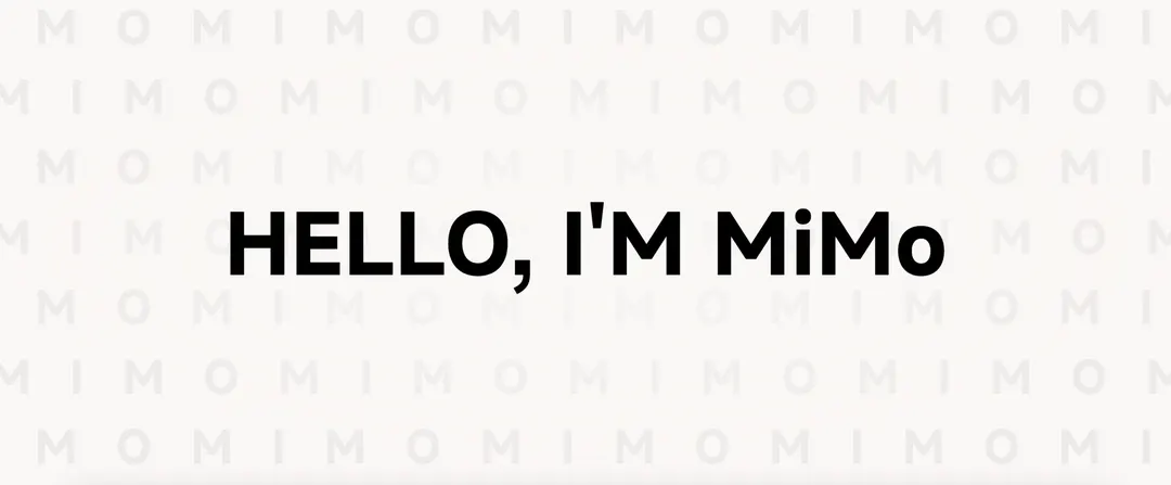 Xiaomi retires MiMo-V2.5 models, moves API to multimodal MiMo-V2.6