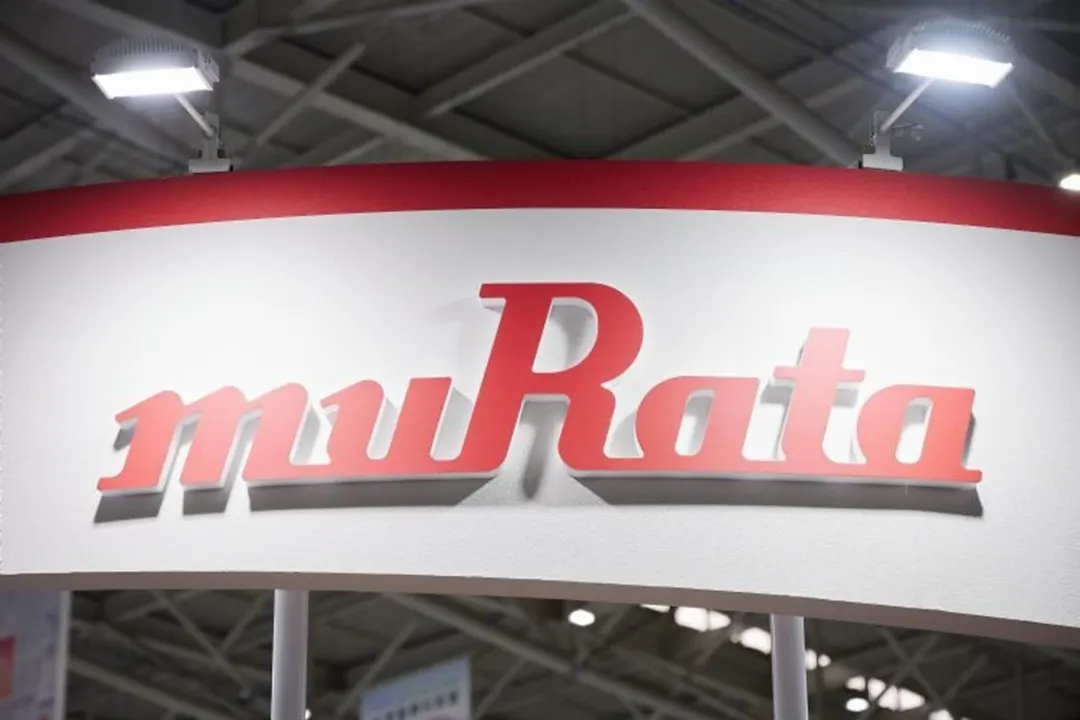 Murata develops world's smallest NTC thermistor, targets 2027 mass production