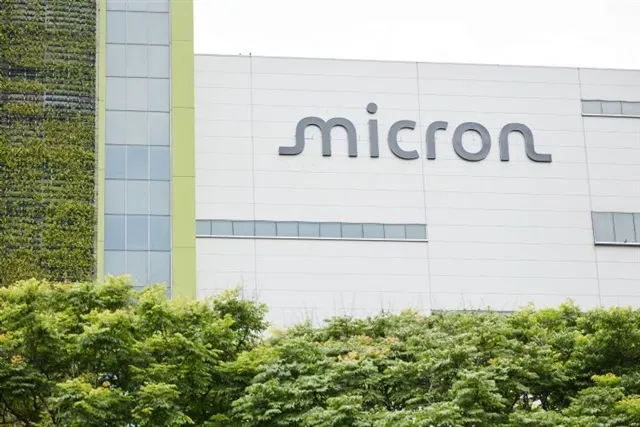 Micron's Taichung union deal eases Taiwan DRAM strike risk; Taoyuan dispute unresolved