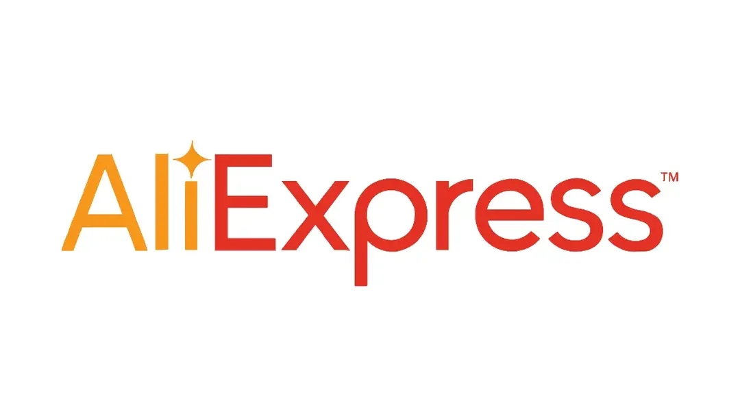 YouTube and AliExpress launch affiliate program for creators