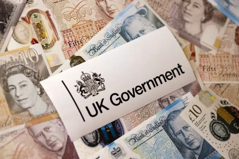 UK MPs urge UKRI to take equity stakes in taxpayer-funded startups