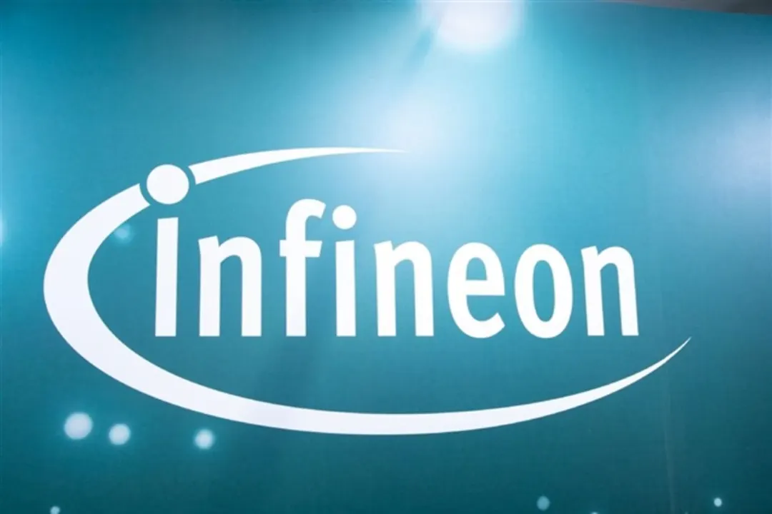 Infineon and Wolfspeed move to 8-inch SiC wafers