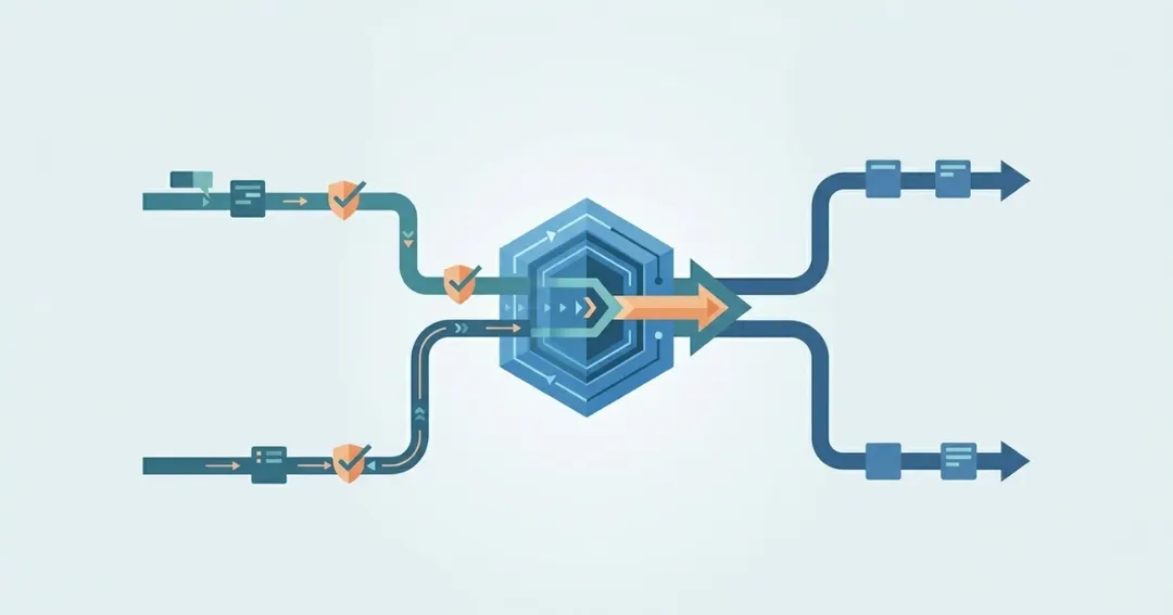 Cilium 1.20 expands Gateway API and opens eBPF datapath to plugins