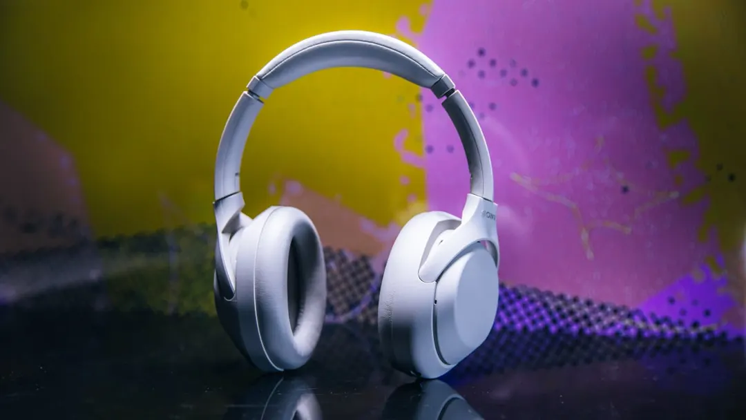Sony launches WH-1000XM4C second-gen headphones at $299.99