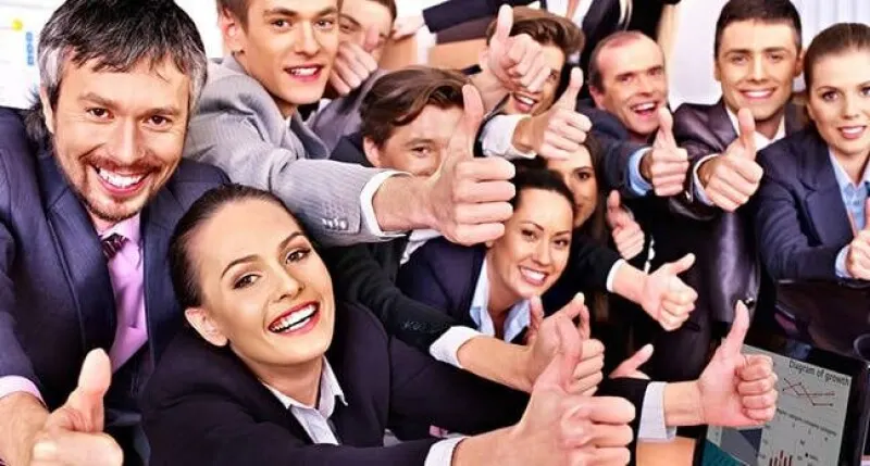 Oxford researchers propose a 'happiness dividend' as the next AI KPI