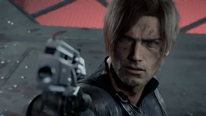 Resident Evil: Requiem PS discs reportedly outsold all Xbox copies combined