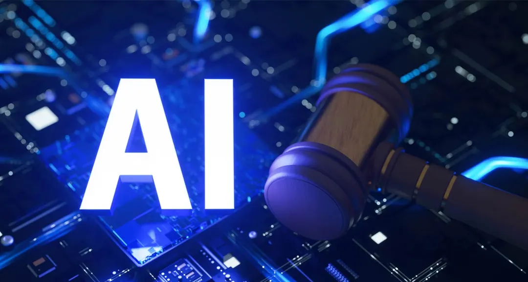 Vodacom pitches lighter AI rulebook as Pretoria redraws its policy