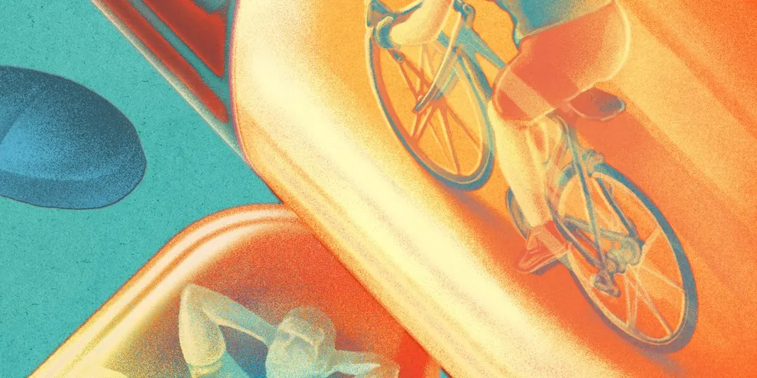 Scientists pursue an "exercise pill" that mimics the benefits of working out