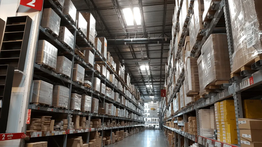 CCPA delists 3,940 explosives sellers from IndiaMART, Justdial and five other platforms