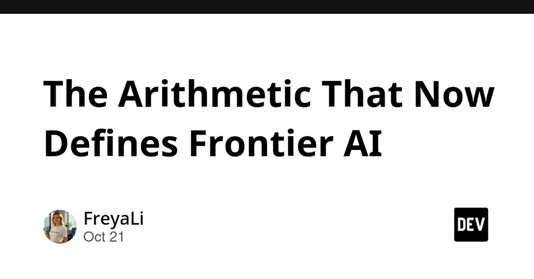 OpenAI finances: revenue up 15x, losses of $80 billion