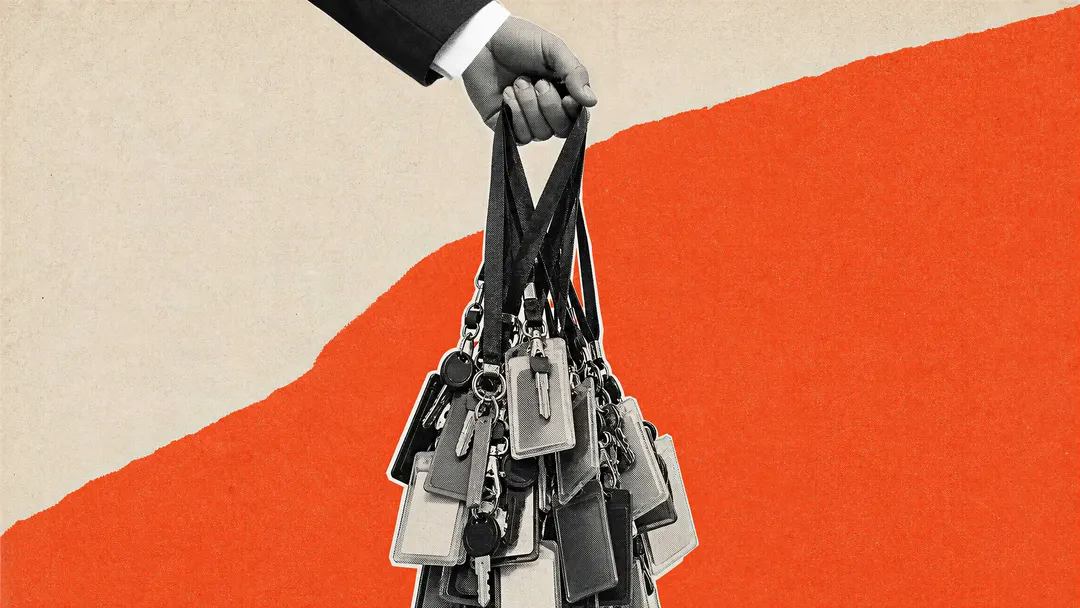 Experts warn of 'autonomy creep' as AI agents gain unchecked authority