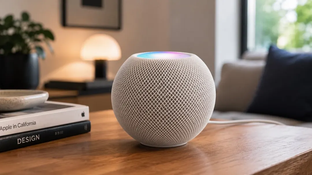 HomePod Mini 2 launches at $149 with better audio and a 50% price hike