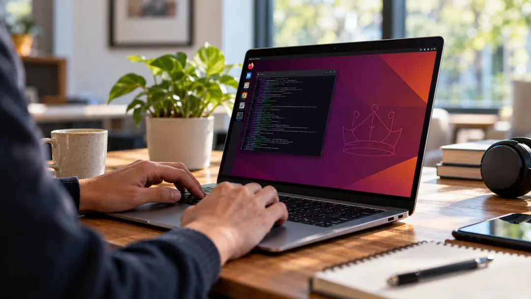 Snapdragon X2 Linux support arrives, but cameras and HDMI still missing