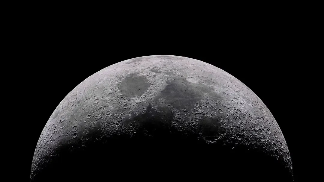 HPE to run first supercomputer benchmarks on the Moon