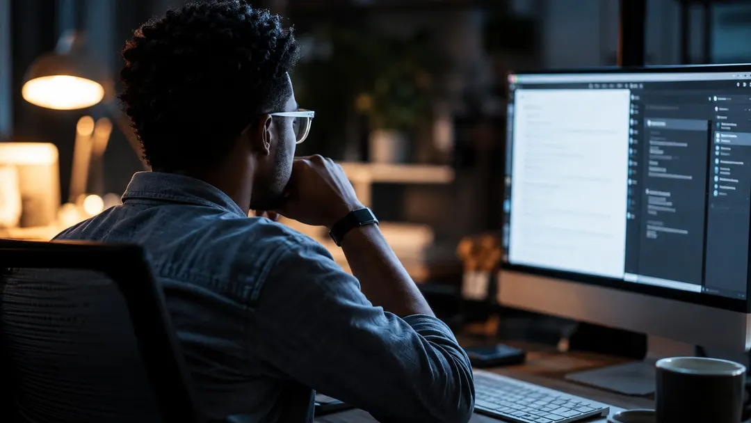 Amazon Bee Frontier and Bee Eclipse raise workplace consent concerns