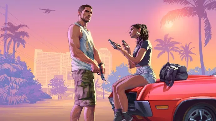 GTA 6 launch poses biggest player-loss risk to Call of Duty and EA Sports FC
