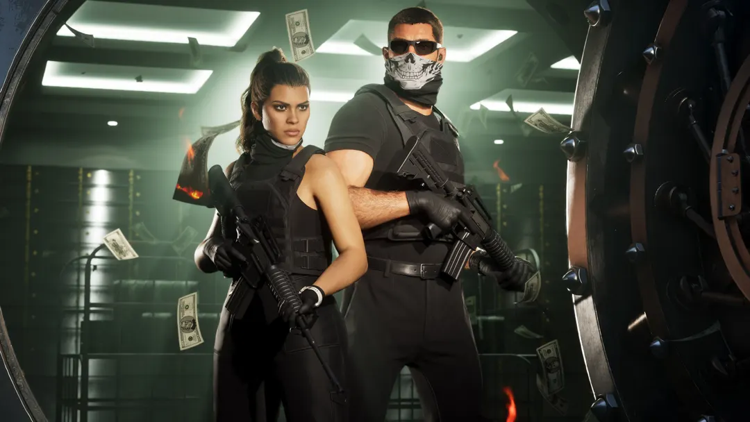 WIRED: the industry can't afford another game the size of GTA VI
