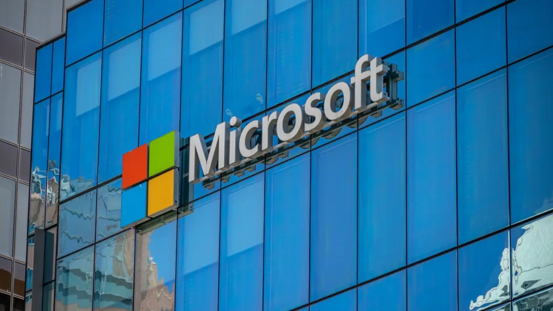 Windows 11 26H2 cuts RAM use on 8GB PCs to 3.7GB