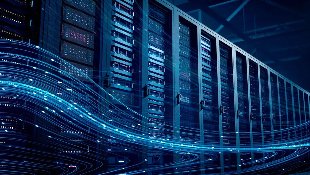 Dell: 64% of IT leaders say infrastructure isn't AI-ready