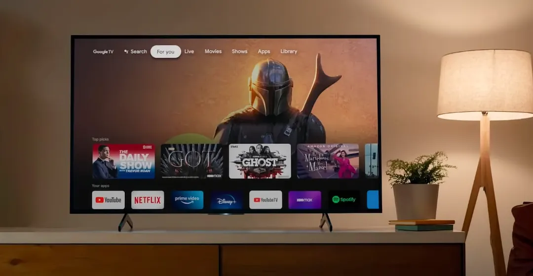 Disney+ faces compensation demands over missing 4K HDR