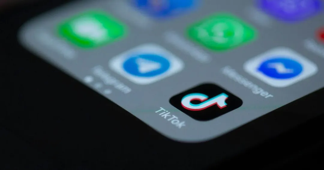 TikTok accused of profiting from child sexual exploitation videos