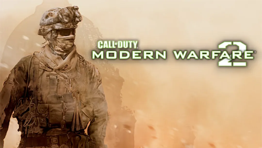 Call of Duty: Modern Warfare 2 gets cross-play on PS3, Xbox 360 and PC without mods