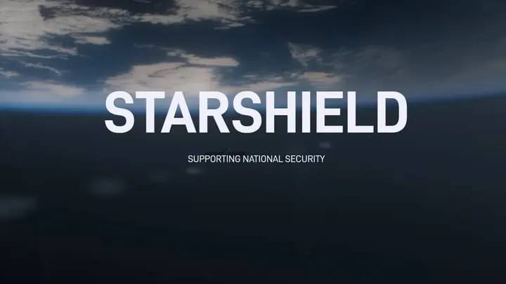 US plays hot potato over Ukraine Starlink restrictions